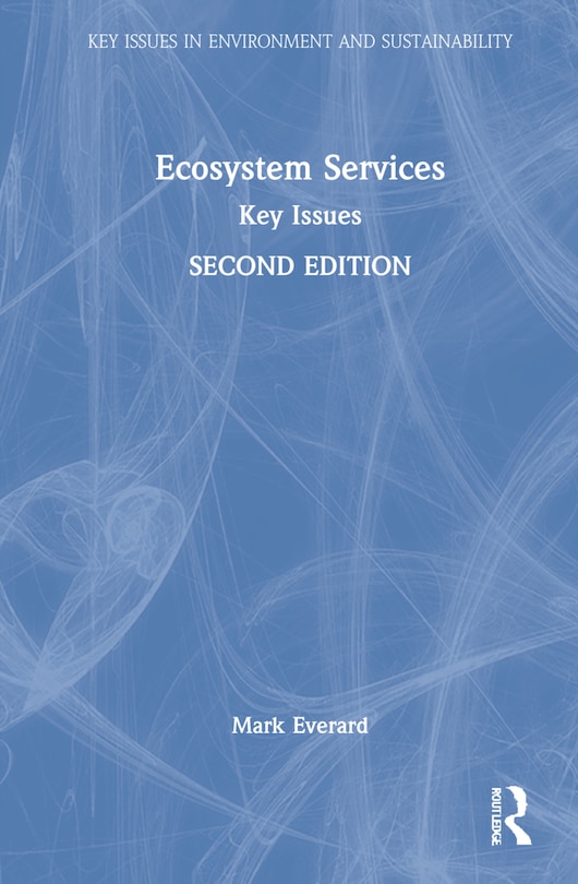Couverture_Ecosystem Services