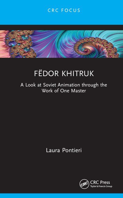 Couverture_Fedor Khitruk