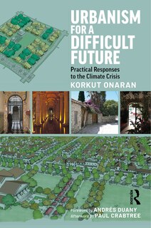 Couverture_Urbanism for a Difficult Future