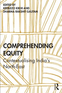 Couverture_Comprehending Equity