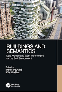 Couverture_Buildings And Semantics