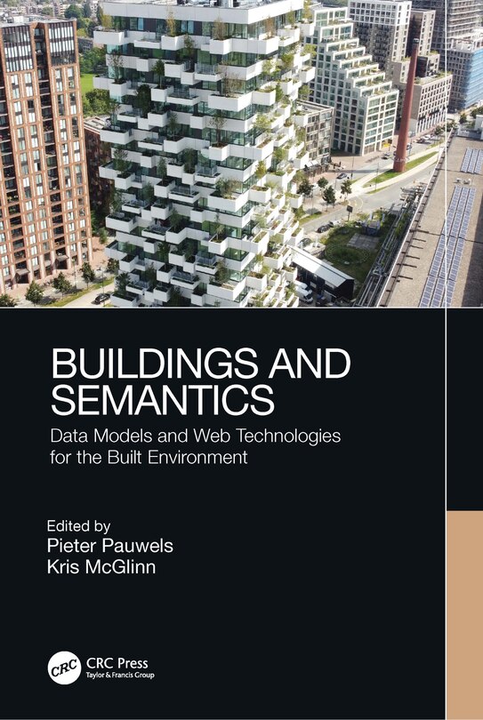 Couverture_Buildings And Semantics
