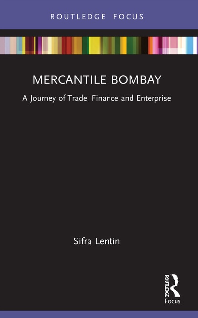 Front cover_Mercantile Bombay