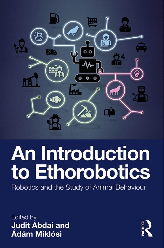 Front cover_An Introduction to Ethorobotics