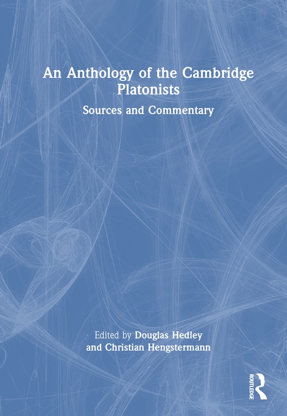 Couverture_An Anthology of the Cambridge Platonists