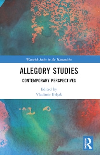 Front cover_Allegory Studies