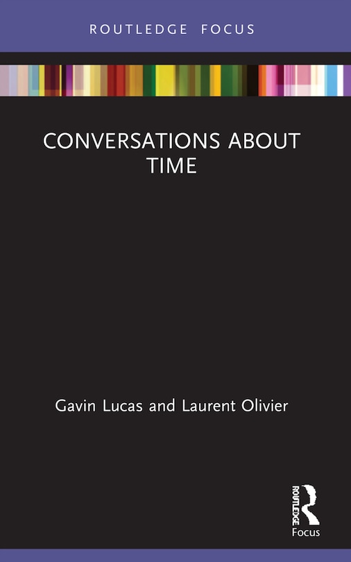 Couverture_Conversations about Time