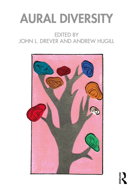 Couverture_Aural Diversity