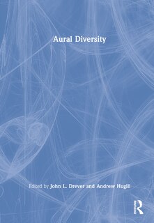 Couverture_Aural Diversity