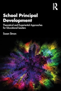 Couverture_School Principal Development