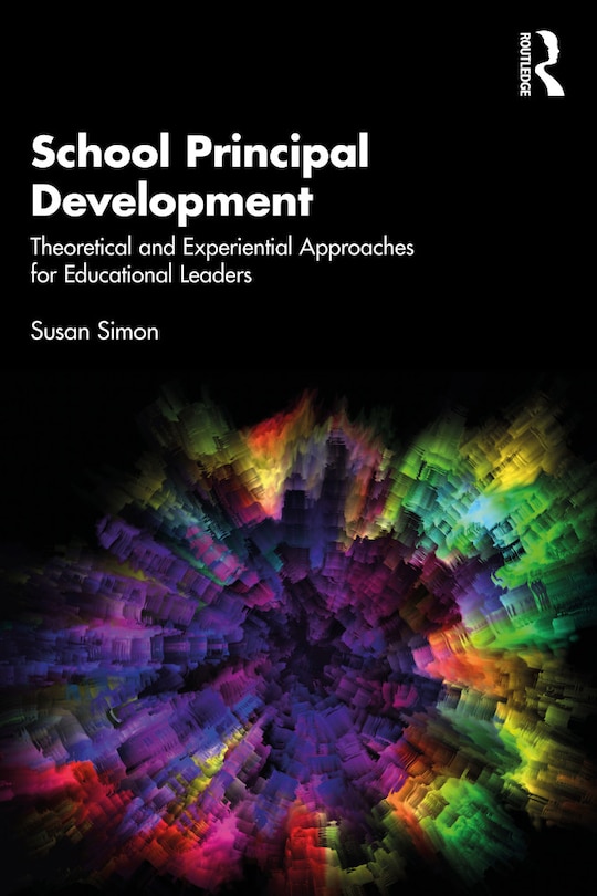 Couverture_School Principal Development