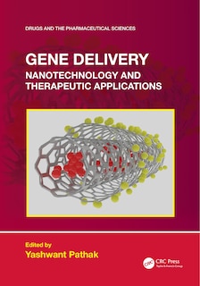 Couverture_Gene Delivery