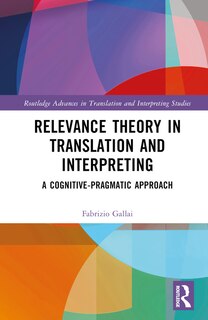 Couverture_Relevance Theory in Translation and Interpreting