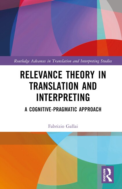 Couverture_Relevance Theory in Translation and Interpreting