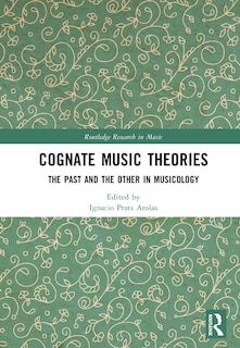 Couverture_Cognate Music Theories