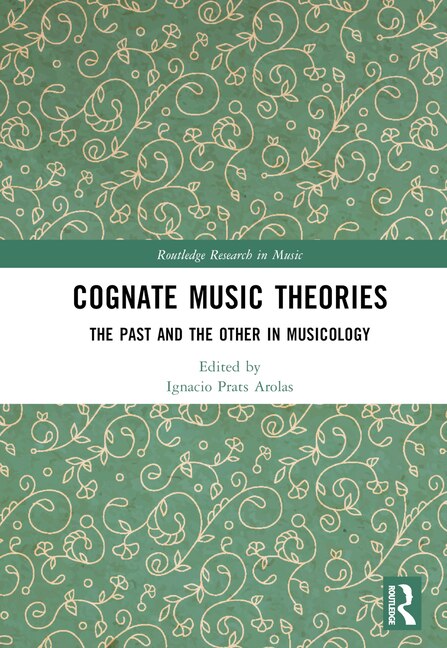Couverture_Cognate Music Theories