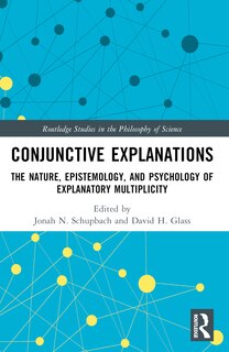 Front cover_Conjunctive Explanations