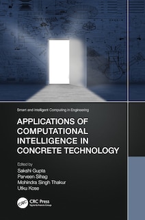 Front cover_Applications of Computational Intelligence in Concrete Technology