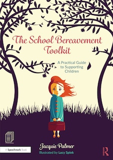 Couverture_School Bereavement Toolkit