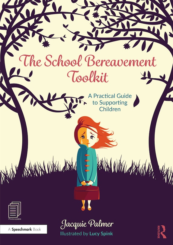 Couverture_School Bereavement Toolkit