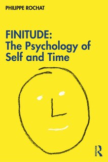 Front cover_Finitude