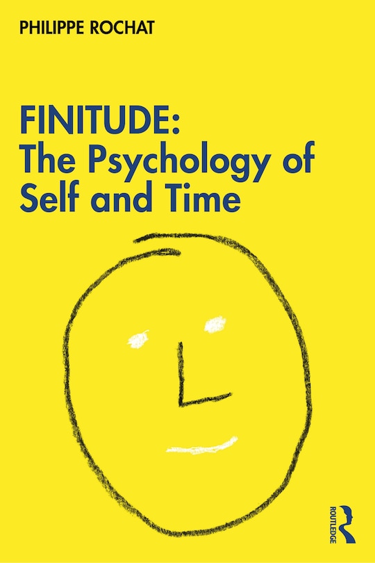 Front cover_Finitude