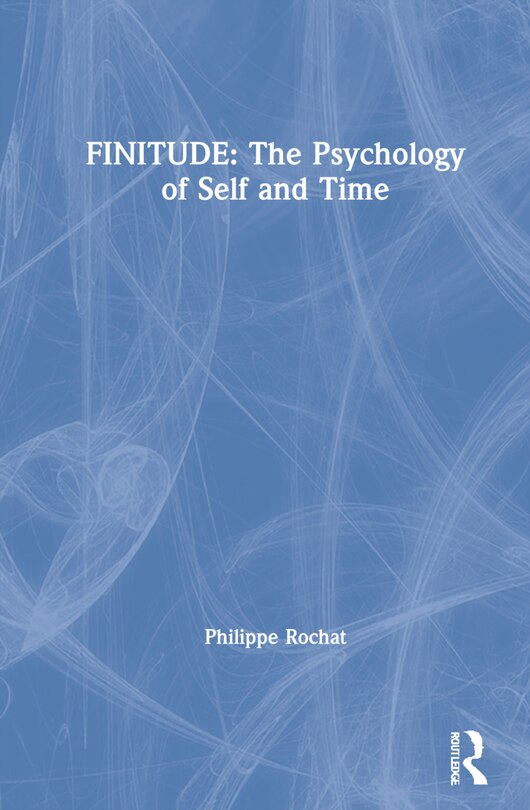 Couverture_Finitude
