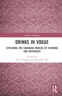 Couverture_Drinks in Vogue