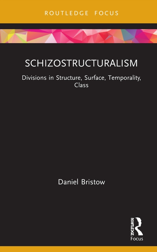 Front cover_Schizostructuralism