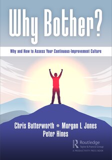 Front cover_Why Bother?