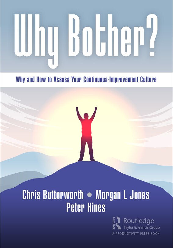 Front cover_Why Bother?