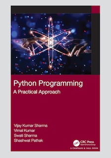 Couverture_Python Programming