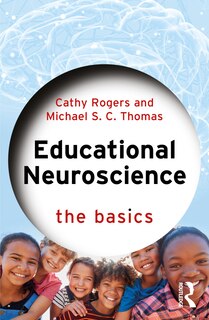 Couverture_Educational Neuroscience