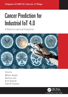 Front cover_Cancer Prediction for Industrial IoT 4.0