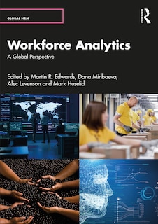 Couverture_Workforce Analytics