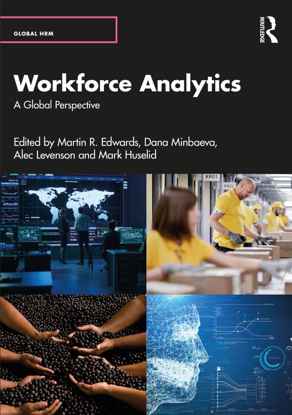 Couverture_Workforce Analytics