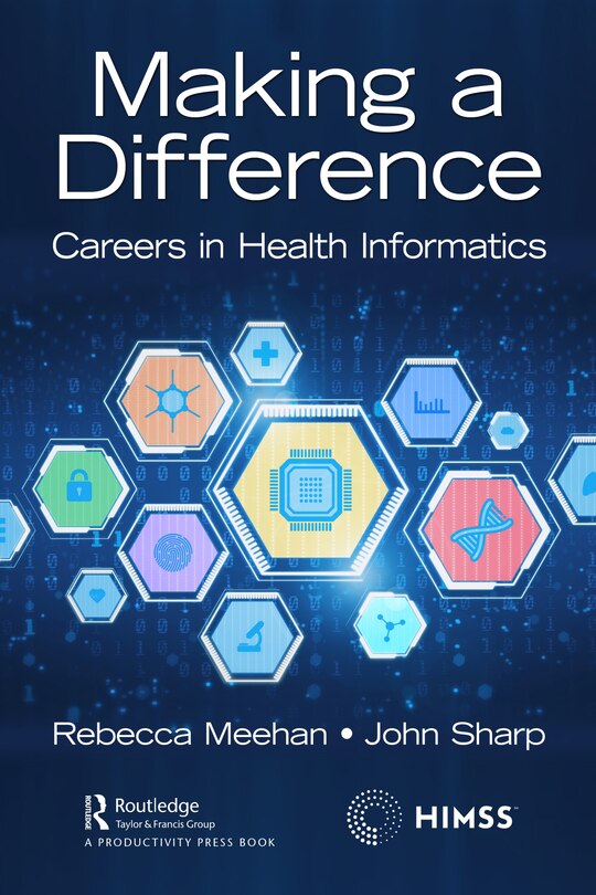 Front cover_Making a Difference