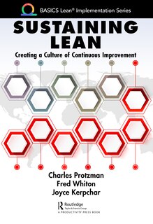 Couverture_Sustaining Lean
