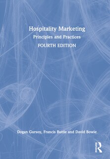 Front cover_Hospitality Marketing