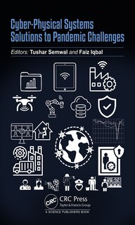 Couverture_Cyber-physical Systems