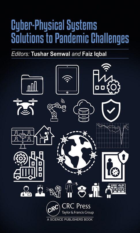 Couverture_Cyber-physical Systems