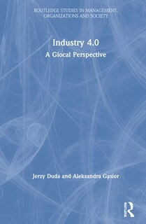 Couverture_Industry 4.0