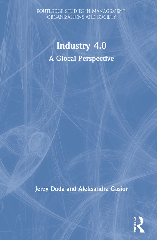 Couverture_Industry 4.0