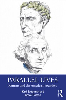 Couverture_Parallel Lives
