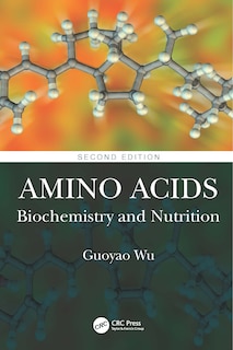 Couverture_Amino Acids