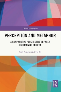 Couverture_Perception and Metaphor
