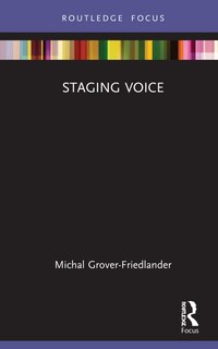 Couverture_Staging Voice