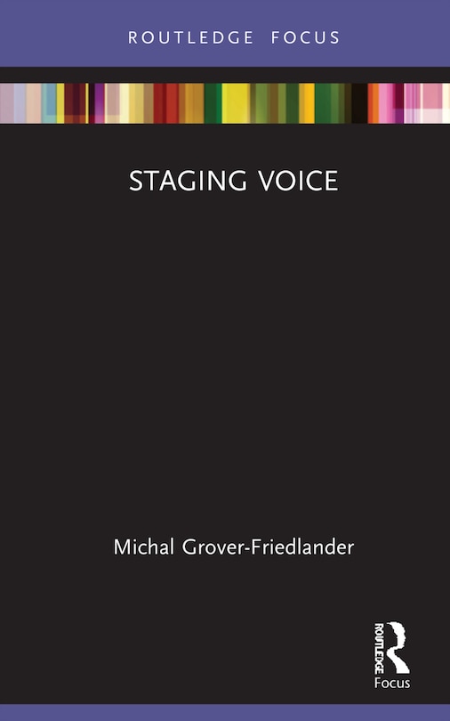 Couverture_Staging Voice