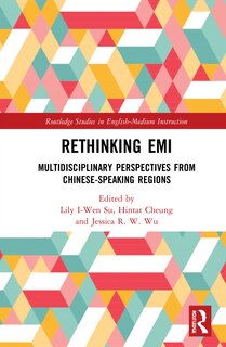 Front cover_Rethinking EMI