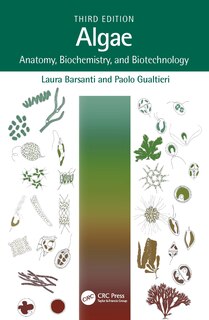 Front cover_Algae